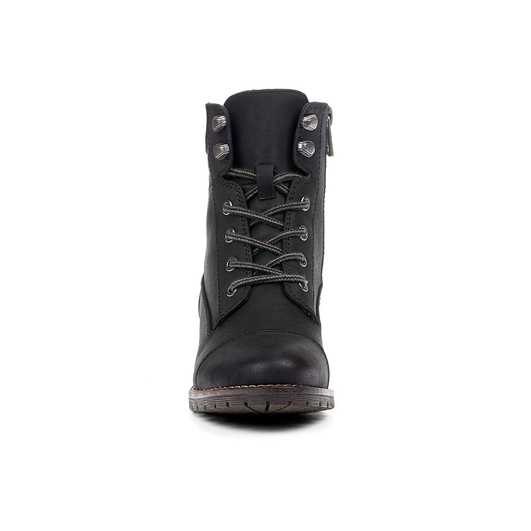 107881-01-hitch-2_4ffefa31-789d-46b9-9174-b86c754f78bc-Hitch-Women's Fashion Light Boots-Chelsee Girl-Yellow Shoes