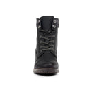 107881-01-hitch-2_4ffefa31-789d-46b9-9174-b86c754f78bc-Hitch-Women's Fashion Light Boots-Chelsee Girl-Yellow Shoes
