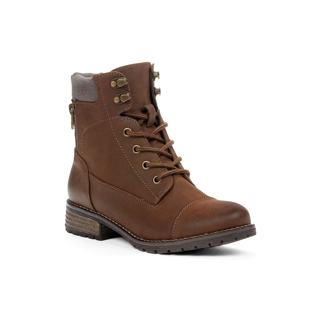 107881-31-hitch-1_aa9b75e9-8ed8-4f25-afed-5df70c8d6d59-Hitch-Women's Fashion Light Boots-Chelsee Girl-Yellow Shoes