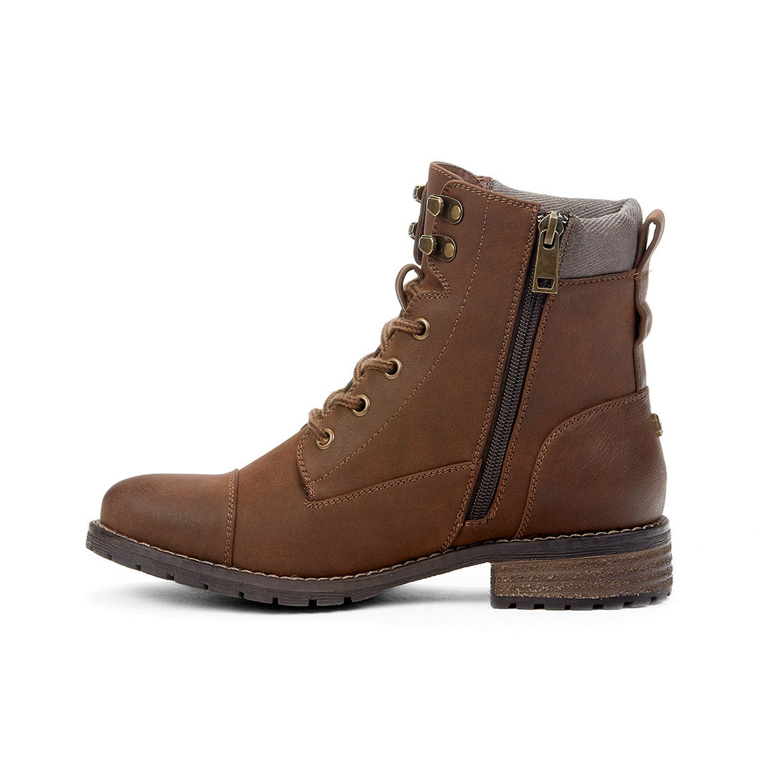 107881-31-hitch-3_a29c0d42-24bc-4f11-9ab4-b4397d7ef19b-Hitch-Women's Fashion Light Boots-Chelsee Girl-Yellow Shoes