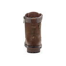 107881-31-hitch-4_c37d1433-b3be-456b-bcac-3bcbfc174463-Hitch-Women's Fashion Light Boots-Chelsee Girl-Yellow Shoes