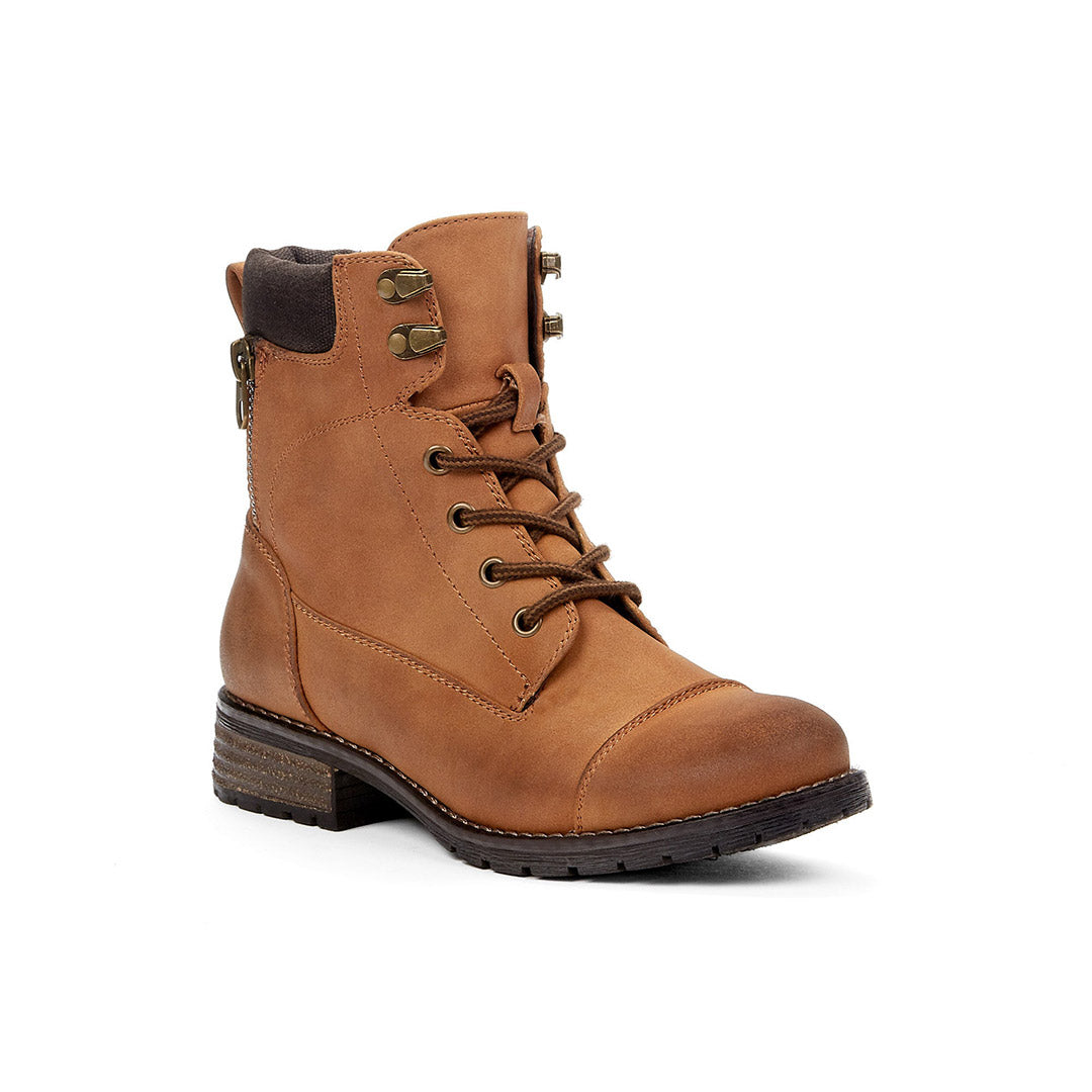 107881-66-hitch-1_d44a8763-8906-4e67-8978-6b0784cb8041-Hitch-Women's Fashion Light Boots-Chelsee Girl-Yellow Shoes