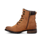 107881-66-hitch-3_2b35528d-df76-4b58-bcf5-ba7348bd0010-Hitch-Women's Fashion Light Boots-Chelsee Girl-Yellow Shoes