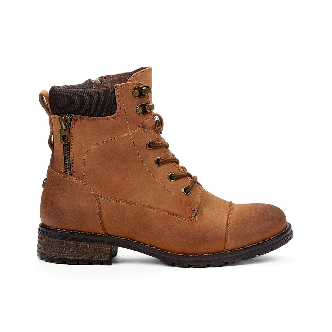 107881-66-hitch_7ce6c640-fade-45d6-8f34-6b89f9265345-Hitch-Women's Fashion Light Boots-Chelsee Girl-Yellow Shoes