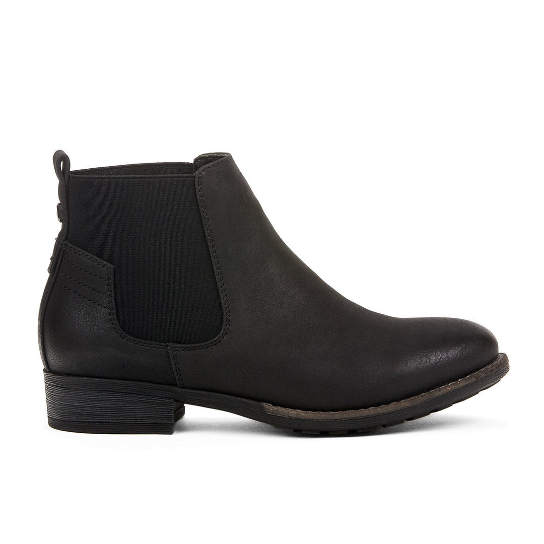 107883-01-dylan_98c66e08-8820-442a-8ce3-07a54483c84f-1719800050-Dylan-Women's Fashion Light Boots-Chelsee Girl-Yellow Shoes
