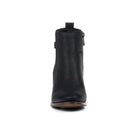 107887-01-conera-2_d6560d12-4d98-4680-a070-3545ffd9397f-Conera-Women's Fashion Light Boots-Chelsee Girl-Yellow Shoes