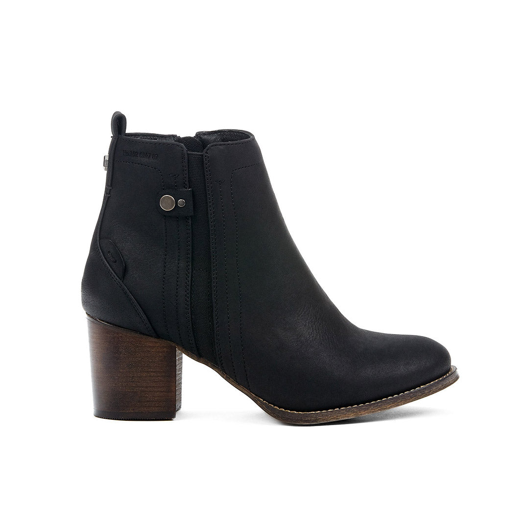 107887-01-conera_c3d62b0d-ddca-4043-94a7-ca06b469ba36-Conera-Women's Fashion Light Boots-Chelsee Girl-Yellow Shoes