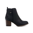 107887-01-conera_c3d62b0d-ddca-4043-94a7-ca06b469ba36-Conera-Women's Fashion Light Boots-Chelsee Girl-Yellow Shoes