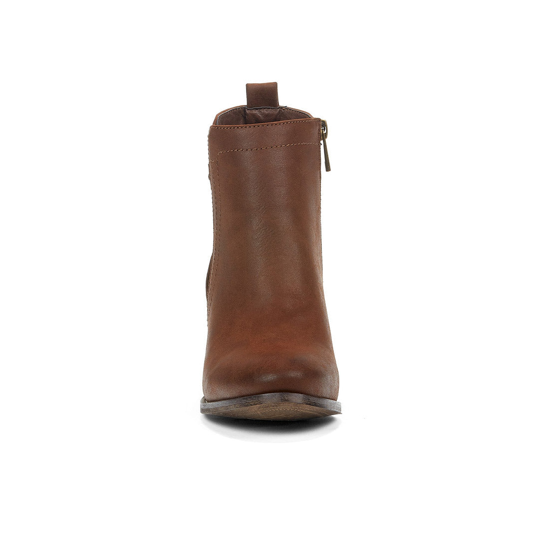 107887-31-conera-2_502a7968-f9a3-4090-9759-c32cfa3ea635-Conera-Women's Fashion Light Boots-Chelsee Girl-Yellow Shoes