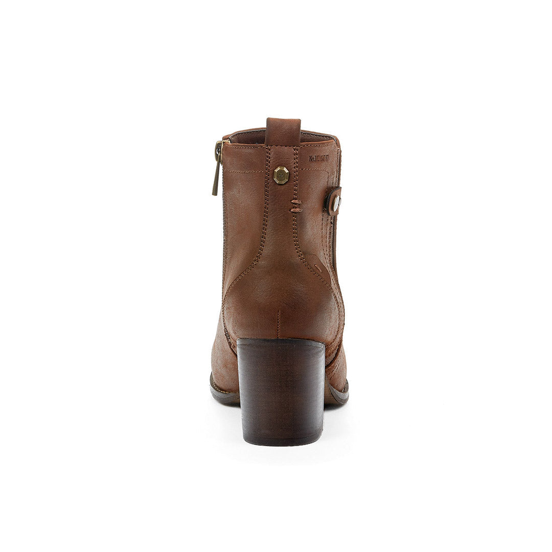 107887-31-conera-4_c766d30f-cfb4-4da5-a8d1-bd5d4d3542fa-Conera-Women's Fashion Light Boots-Chelsee Girl-Yellow Shoes