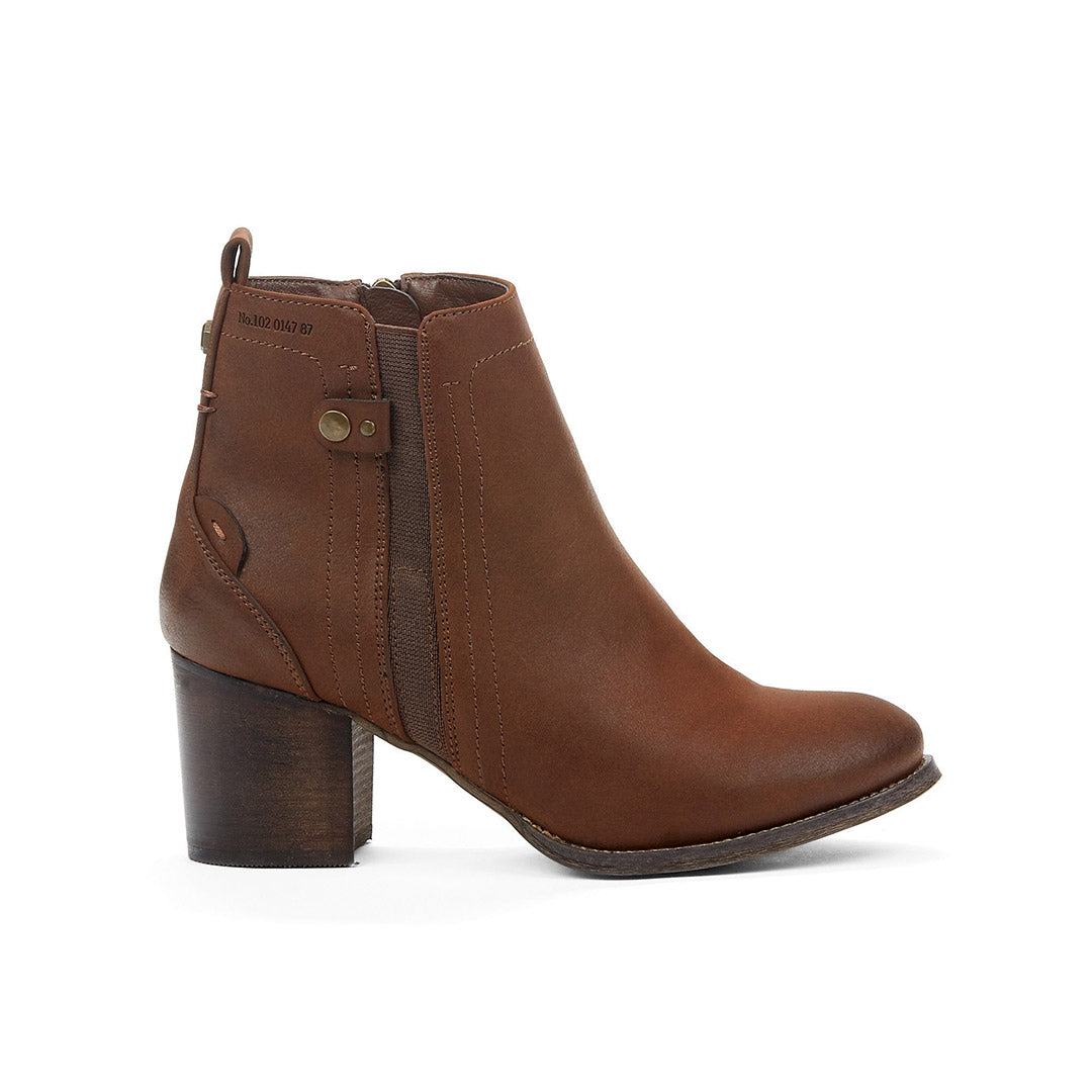 107887-31-conera_907d450f-509b-4999-95ef-1e7693337cf0-1722800148-Conera-Women's Fashion Light Boots-Chelsee Girl-Yellow Shoes