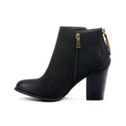 107888-01-montana-3_8945219d-6d80-4cd2-99c8-c936e2972e95-Montana-Women's Fashion Light Boots-Chelsee Girl-Yellow Shoes