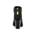107888-01-montana-4_9a1ab13c-65f4-4a64-9d79-5d2b5f505bca-Montana-Women's Fashion Light Boots-Chelsee Girl-Yellow Shoes