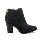 107888-01-montana_09a7eb4d-73a4-483f-97ab-2ccc8abea384-Montana-Women's Fashion Light Boots-Chelsee Girl-Yellow Shoes