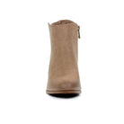 107888-21-montana-2_1e8addd5-2257-4c00-bd20-47c1cf0f01f2-Montana-Women's Fashion Light Boots-Chelsee Girl-Yellow Shoes