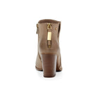 107888-21-montana-4_01464f00-86f1-487c-8be3-3addadb4d8a2-Montana-Women's Fashion Light Boots-Chelsee Girl-Yellow Shoes