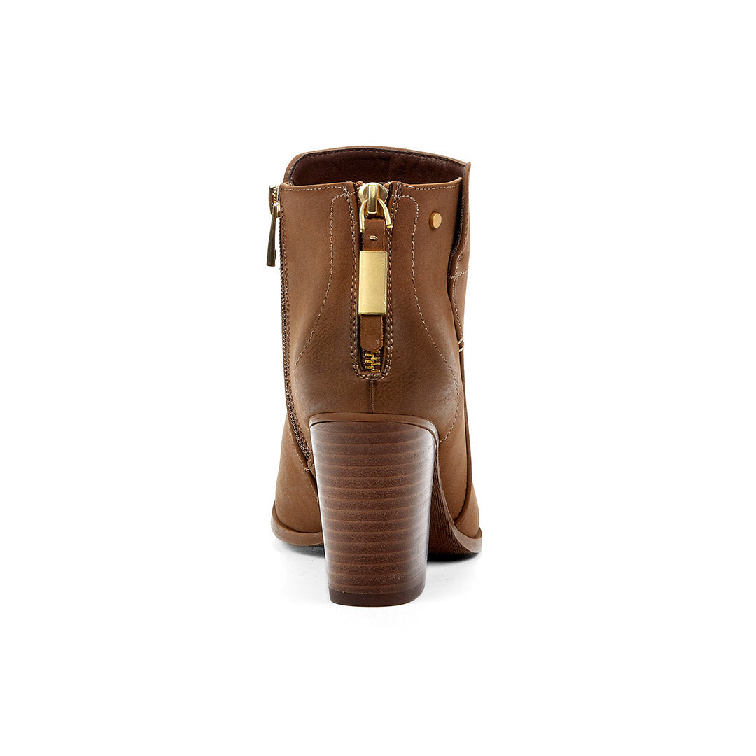 107888-31-montana-4_fa3b0419-1160-445e-9992-b9f377bb378c-Montana-Women's Fashion Light Boots-Chelsee Girl-Yellow Shoes
