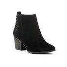 107890-01-corset-1_8ebab16b-a47a-434a-9b95-c0e84c70a6b3-Corset-Women's Fashion Light Boots-Chelsee Girl-Yellow Shoes
