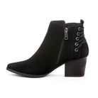107890-01-corset-3_1be76ddb-8287-43b6-a33b-a05498e72ae1-Corset-Women's Fashion Light Boots-Chelsee Girl-Yellow Shoes