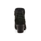 107890-01-corset-4_c116ed7d-d92f-486e-b28d-8c0a02ce988b-Corset-Women's Fashion Light Boots-Chelsee Girl-Yellow Shoes