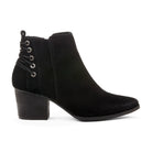 107890-01-corset_e6b08594-34df-4f33-a95d-69d37fd21d93-1722900050-Corset-Women's Fashion Light Boots-Chelsee Girl-Yellow Shoes