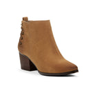 107890-30-corset-1_3448e432-250a-49a8-8982-3efc3b2fb8e5-Corset-Women's Fashion Light Boots-Chelsee Girl-Yellow Shoes