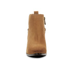 107890-30-corset-2_7b7ecca9-028a-4b78-a6db-15b5e231cd22-Corset-Women's Fashion Light Boots-Chelsee Girl-Yellow Shoes