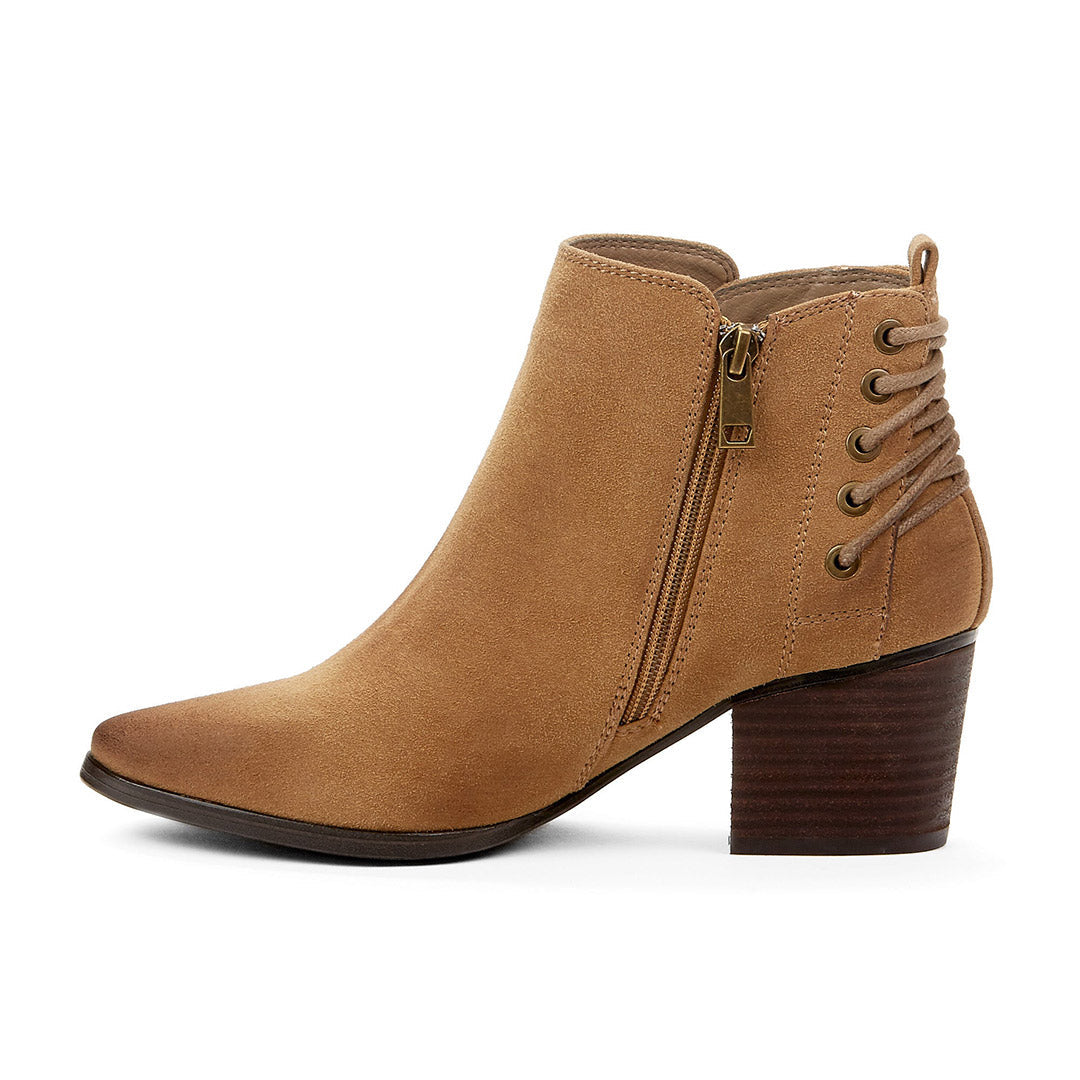 107890-30-corset-3_7e772df0-bb46-4e8a-bfd0-973e51a33889-Corset-Women's Fashion Light Boots-Chelsee Girl-Yellow Shoes