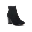 107891-01-taken-1_ca8edf5f-ad4d-4190-9342-869d5ee757d4-Taken-Women's Fashion Light Boots-Chelsee Girl-Yellow Shoes