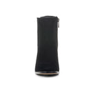 107891-01-taken-2_555e8f76-419b-489c-858d-a1329eb9df0b-Taken-Women's Fashion Light Boots-Chelsee Girl-Yellow Shoes