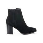 107891-01-taken_588d50e0-0d1e-42cc-9db9-3c8b9d32f62f-1723100054-Taken-Women's Fashion Light Boots-Chelsee Girl-Yellow Shoes