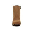 107891-31-taken-2_6b7b43c4-b917-4d47-8a0e-72d3b5e7a12e-Taken-Women's Fashion Light Boots-Chelsee Girl-Yellow Shoes