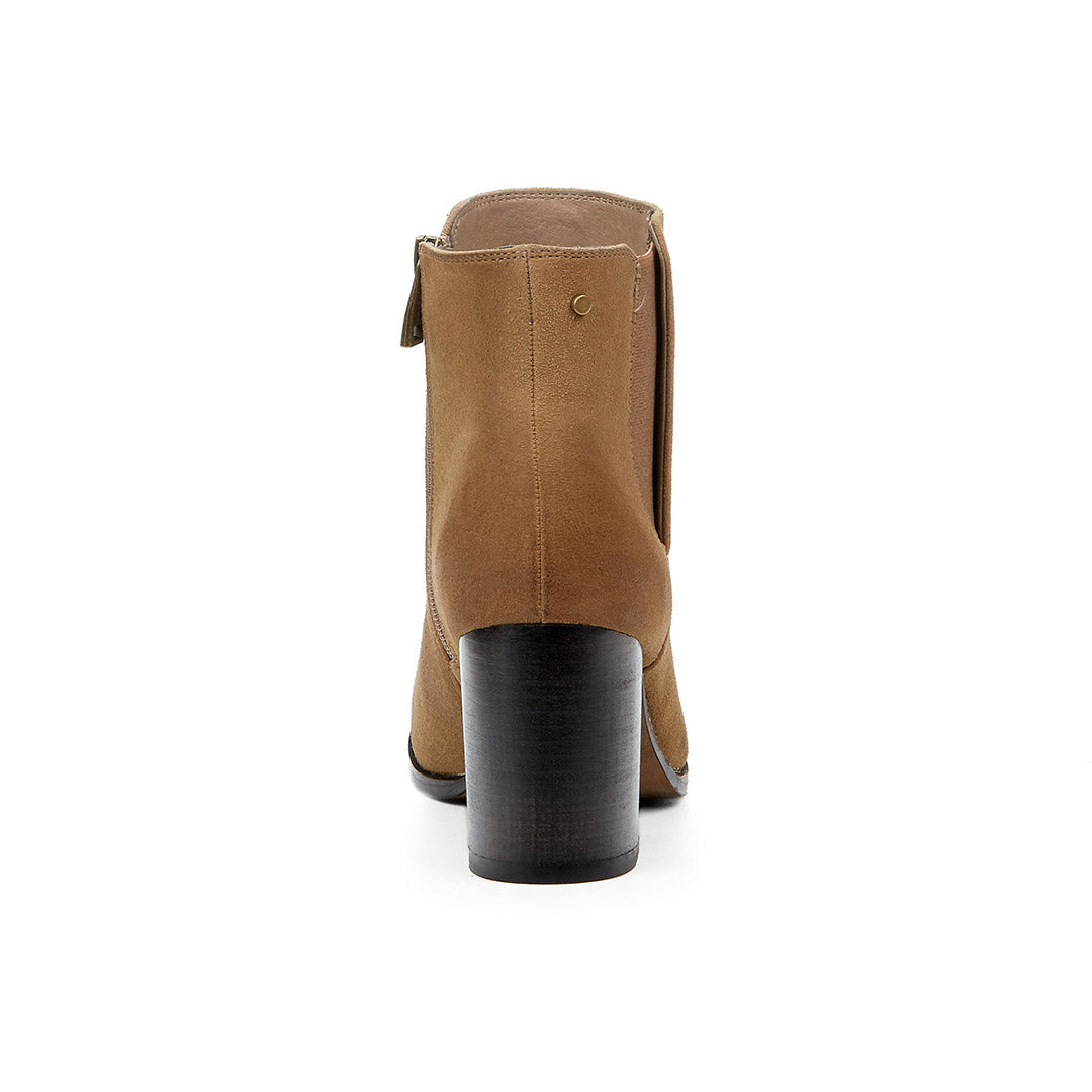 107891-31-taken-4_0dd630f3-7472-426d-8e14-6c31ae4a9715-Taken-Women's Fashion Light Boots-Chelsee Girl-Yellow Shoes