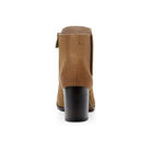 107891-31-taken-4_0dd630f3-7472-426d-8e14-6c31ae4a9715-Taken-Women's Fashion Light Boots-Chelsee Girl-Yellow Shoes