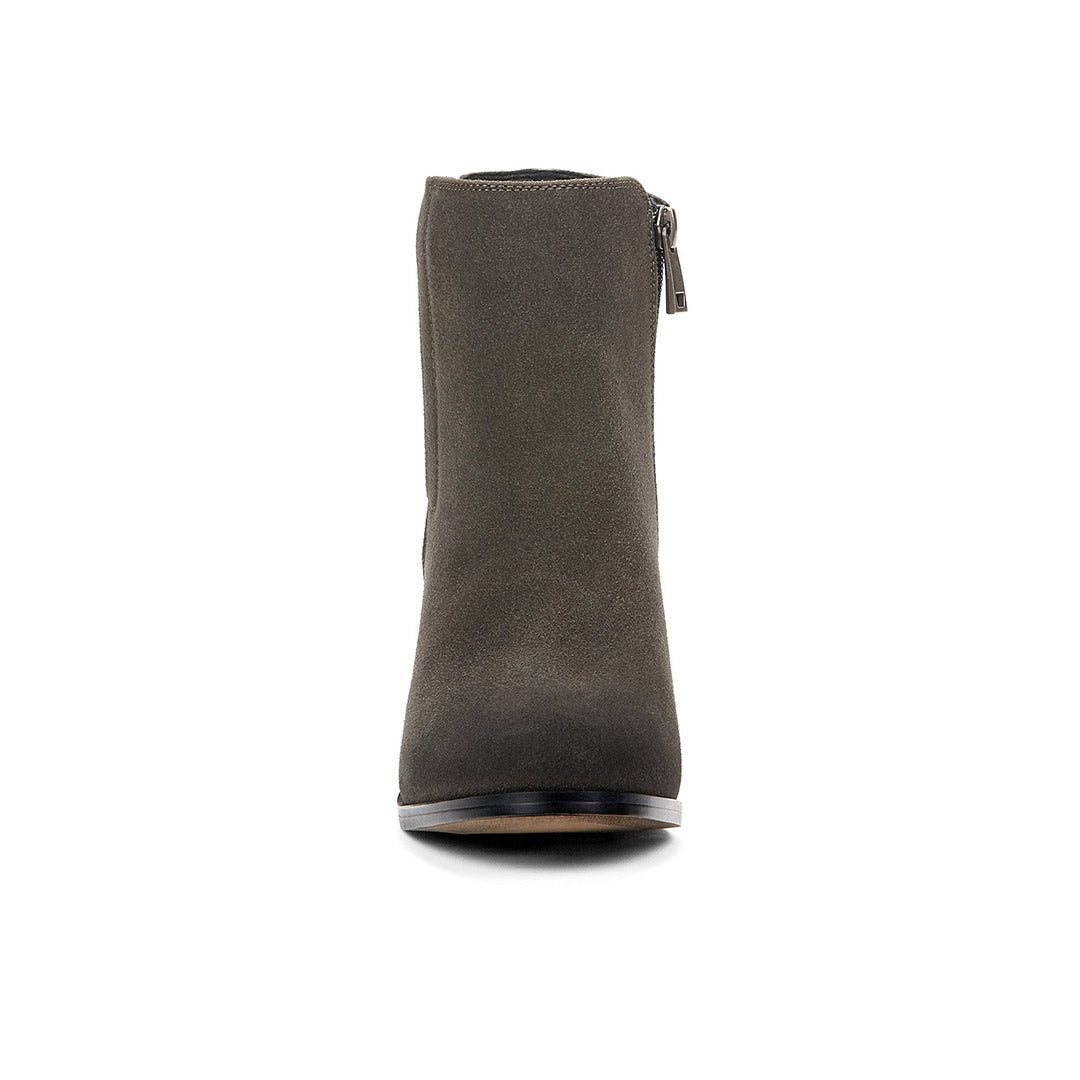107891-61-taken-2_d9228c5e-4600-40f1-9e7a-5d1590f995e6-Taken-Women's Fashion Light Boots-Chelsee Girl-Yellow Shoes