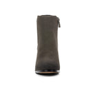 107891-61-taken-2_d9228c5e-4600-40f1-9e7a-5d1590f995e6-Taken-Women's Fashion Light Boots-Chelsee Girl-Yellow Shoes