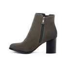 107891-61-taken-3_3d8445d5-6b84-43f0-912d-f5bd3b264c98-Taken-Women's Fashion Light Boots-Chelsee Girl-Yellow Shoes