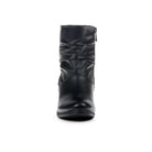 107893-01-wonder-2_ad898e50-eb6e-41a3-a481-96ae8dbc9cb7-Wonder-Women's Fashion Light Boots-Chelsee Girl-Yellow Shoes