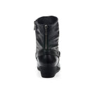 107893-01-wonder-4_71fa2e71-6f41-4d65-9af5-875e32ac90d3-Wonder-Women's Fashion Light Boots-Chelsee Girl-Yellow Shoes
