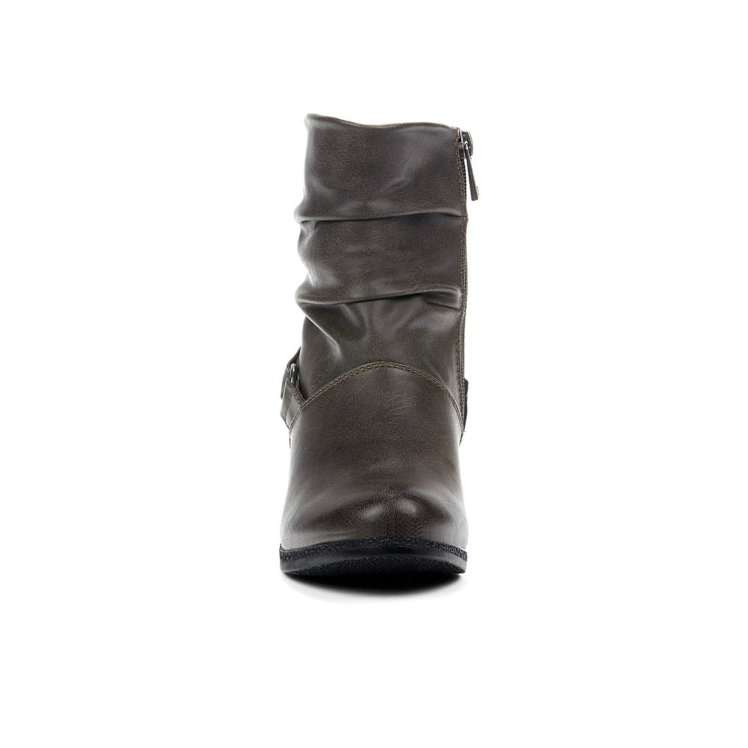 107893-47-wonder-2_60bff8db-cd28-4561-a52b-b260db79d592-Wonder-Women's Fashion Light Boots-Chelsee Girl-Yellow Shoes