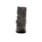107893-47-wonder-2_60bff8db-cd28-4561-a52b-b260db79d592-Wonder-Women's Fashion Light Boots-Chelsee Girl-Yellow Shoes