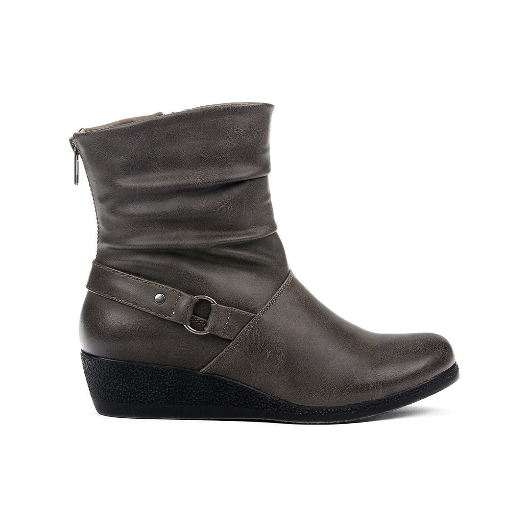 107893-47-wonder_6d494b4a-bad4-4f14-8679-a5f9b4063ade-1723400201-Wonder-Women's Fashion Light Boots-Chelsee Girl-Yellow Shoes