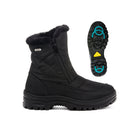 107901-01-icezipW_9be455f3-6f8e-4db7-b649-24ce1ce78a6c-1715900050-Icezip W-Women's Winter Boots-Raintex-Yellow Shoes