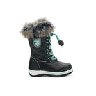 107925-01-chillytdlr-1715600047-Chilly Tdlr-Toddler Kids Winter Boots-Riverland-Yellow Shoes