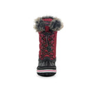 107925-68-chillytdlr-2-Chilly Tdlr-Toddler Kids Winter Boots-Riverland-Yellow Shoes
