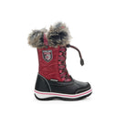 107925-68-chillytdlr-1715600067-Chilly Tdlr-Toddler Kids Winter Boots-Riverland-Yellow Shoes