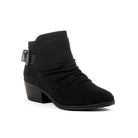 107950-01-prairie-1-Prairie-Women's Fashion Light Boots-Chelsee Girl-Yellow Shoes
