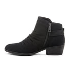 107950-01-prairie-3-Prairie-Women's Fashion Light Boots-Chelsee Girl-Yellow Shoes
