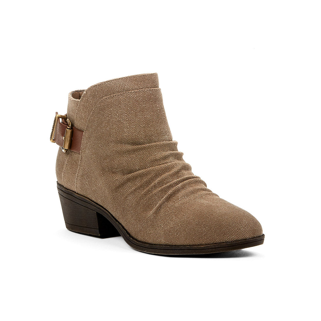 107950-25-prairie-1-Prairie-Women's Fashion Light Boots-Chelsee Girl-Yellow Shoes