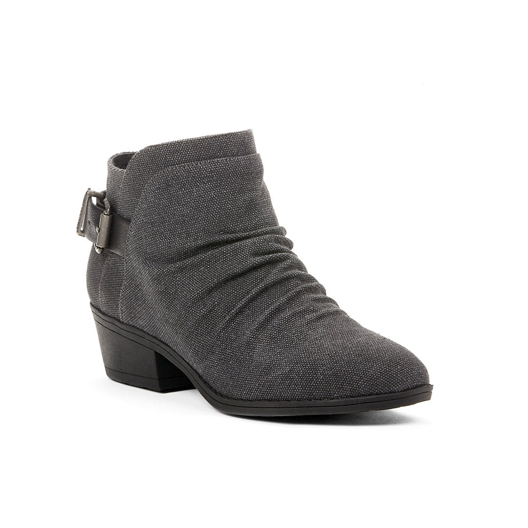 107950-47-prairie-1_8d44b470-5d66-4dac-960e-7d0a9e2f9dca-Prairie-Women's Fashion Light Boots-Chelsee Girl-Yellow Shoes